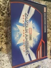 Funko Marvel Studios Captain America Brave New World Collector Corp Box Size 3XL