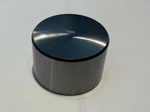 TAPPET, VALVE, GRADED, 4.950