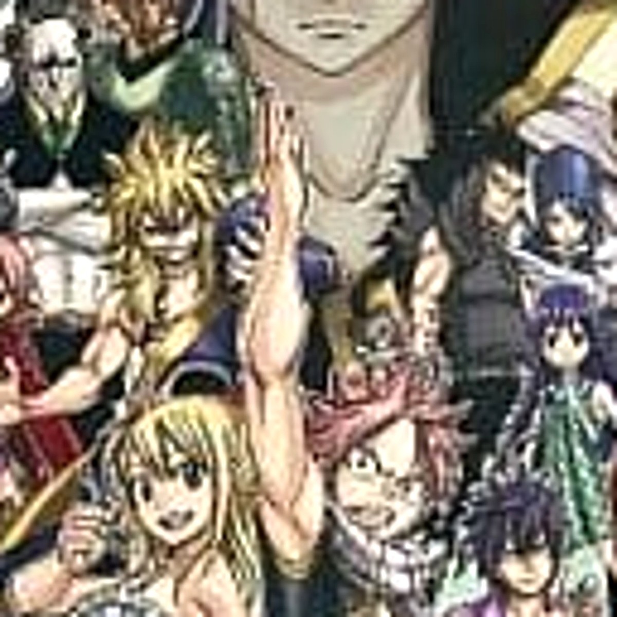 Fairy Tail: Zeref Awakens PlayStation Portable PSP NTSC-J CIB | eBay