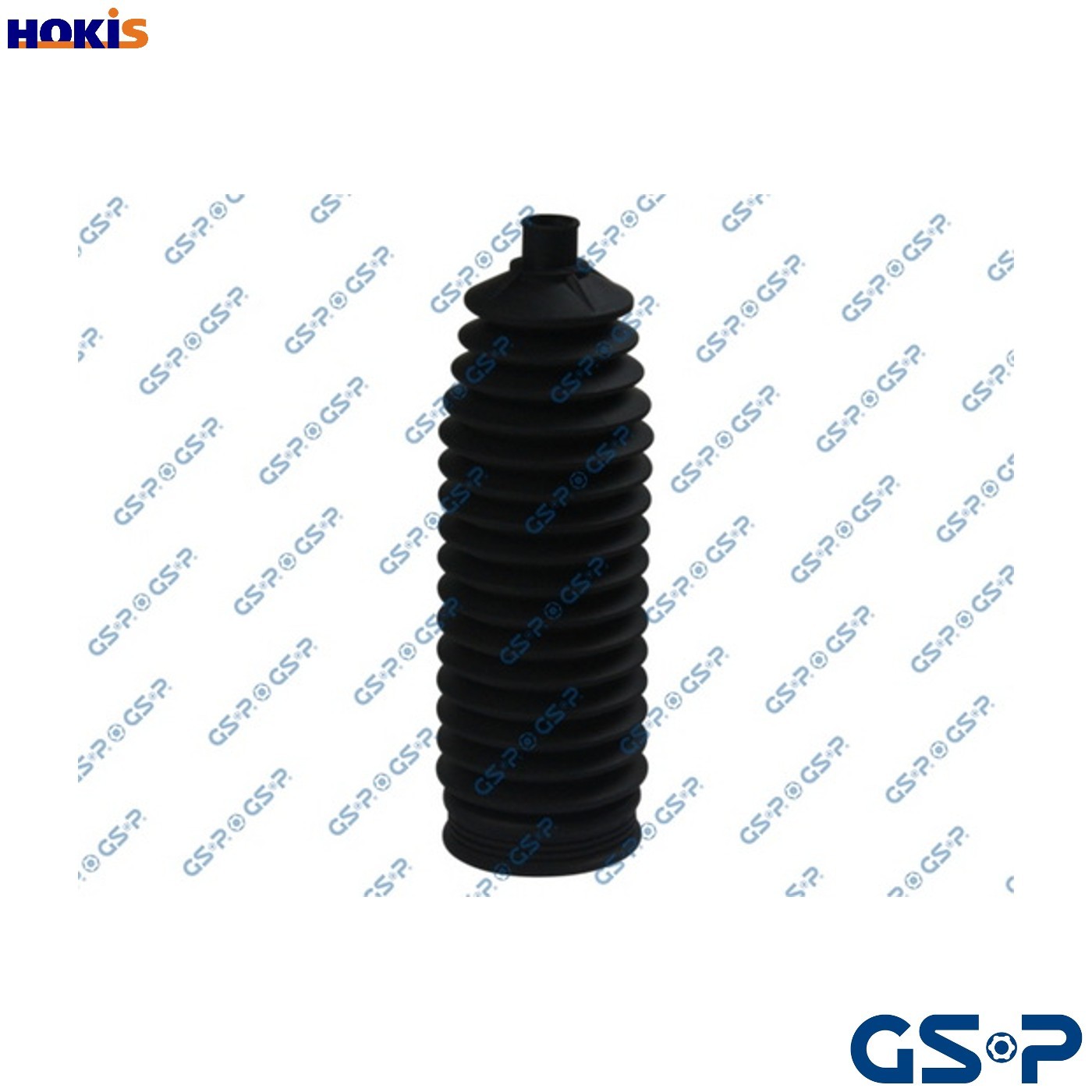 BELLOW STEERING 540287 FOR FORD FUSION IKON/V FIESTA/Van BAJA/A9JA/A9JB 1.3L