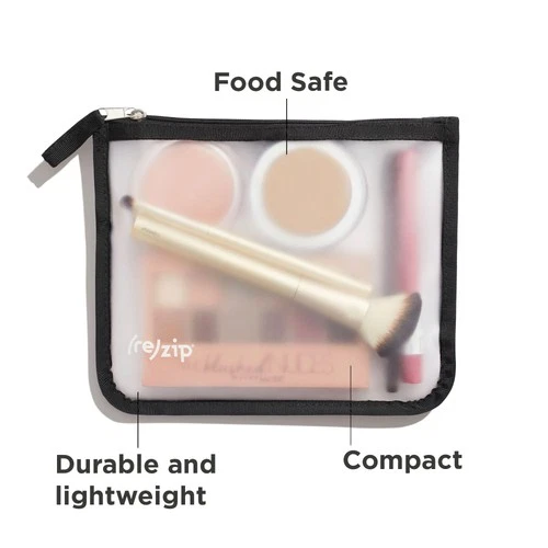 (re)zip Storage Bags - Thumbnail 2