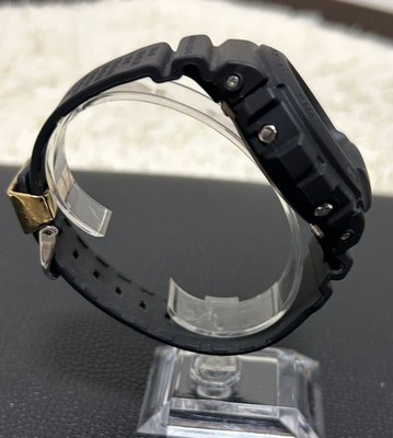 Buy CASIO DW-6640RE-1JR G-SHOCK Watch 40thAnniversary REMASTER