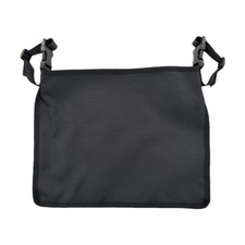مقتنيات Rollator Bag