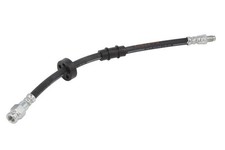 Flexible de frein Fiat BRAVA