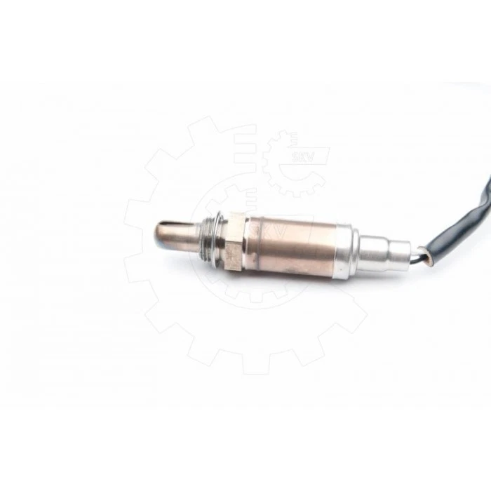 Sonde Lambda Capteur Oxygene Pour Ford Escort III IV Fiesta II Orion Scorpio I - Immagine 3 di 4