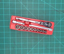 Snap On Tools 1/4