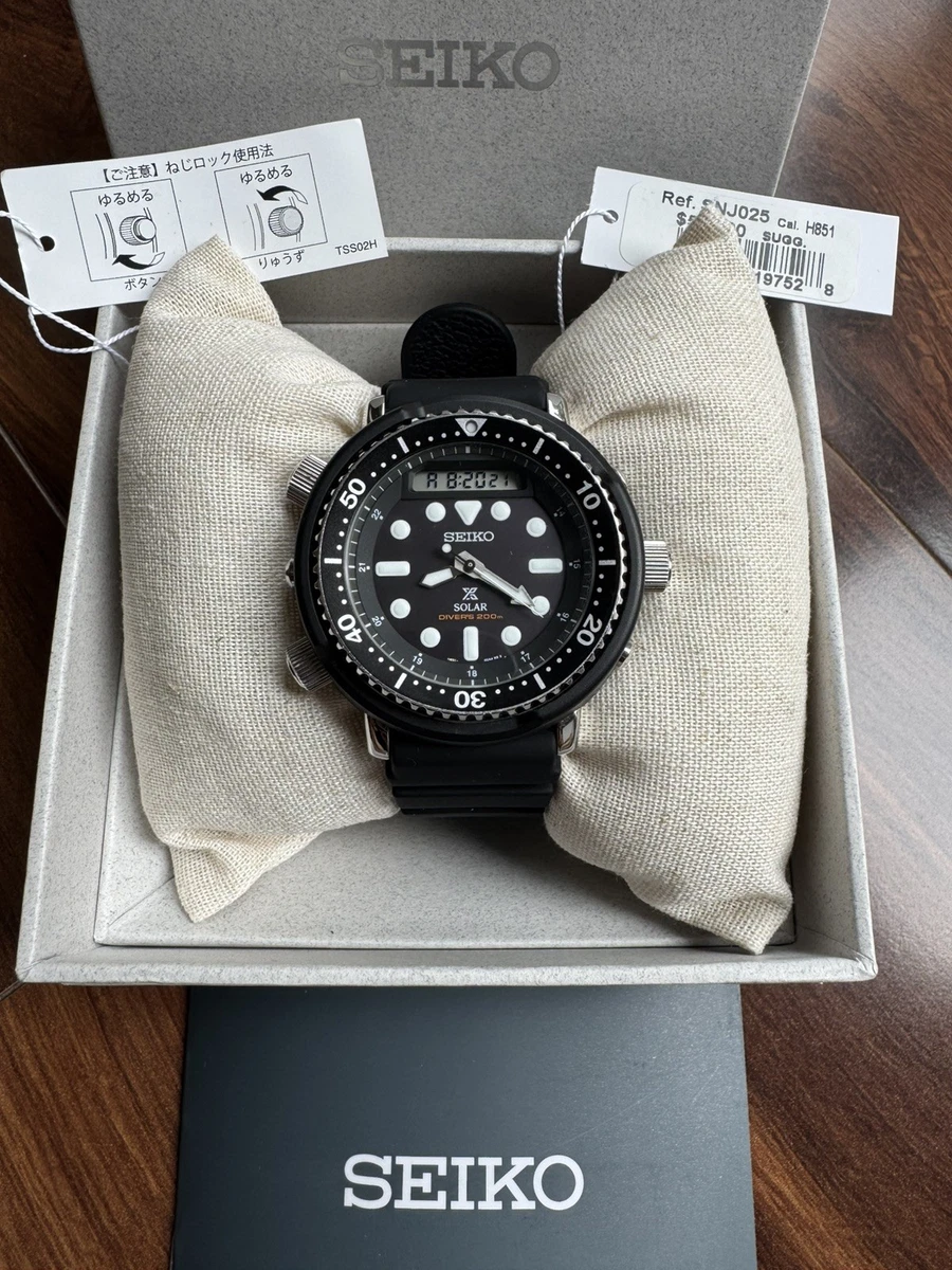 Seiko Digital Wristwatches with Chronograph for sale | eBay