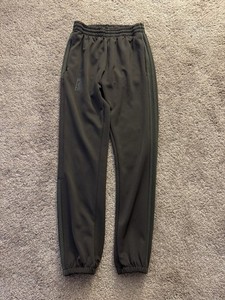 Adidas Calabasas Pants | eBay
