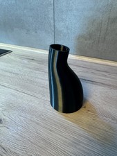 TPU Ansaugmuffe für VM20 Vergaser