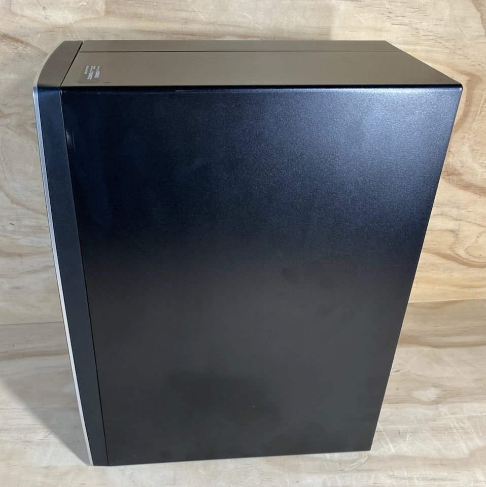 Dell Inspiron 3668 Desktop, Intel i7-7700@3.60GHz, 16GB RAM, 1TB HDD, Win10H - Image 2 of 4