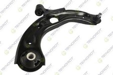 Querlenker Vorne Rechts für Mazda 2 DJ ab 14->