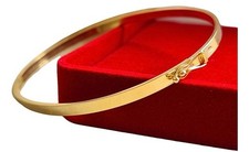 Bangle Fine Jewelry for Sale