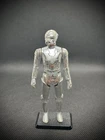 Star Wars Vintage (Kenner) Death Star Droid. Complete