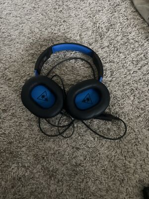 *New* Turtle Beach Stealth 600 Gen 2 MAX Wireless Gaming Headset PS4/5/Switch/PC