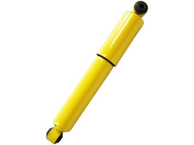 For 2018-2022 International LT625 Shock Absorber Front For 2018-2022 International LT625 Shock Absorber Front