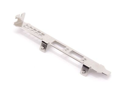 Broadcom NetXtreme E-Series P225P Full Height Profile Slot Bracket Blende