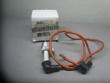 SOURCE 1 02522246700 SPARK IGNITION