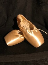 Prima Soft Gala 2.5 XXXX