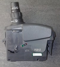 Commodo Renault MODUS