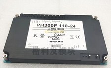 1pc new for PH300F110-24 module