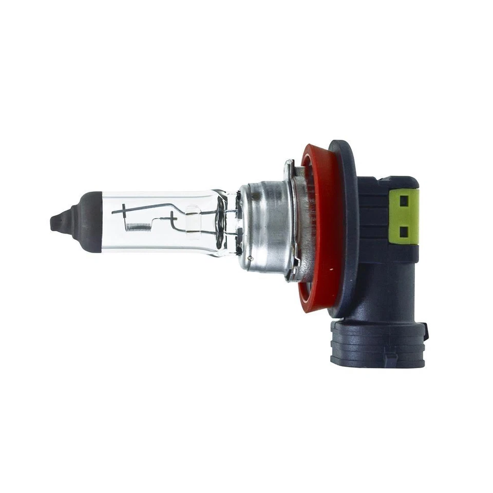 1x bombilla antiniebla delantera Hella para Honda Accord Accord Crosstour PG Foto 2 de 3