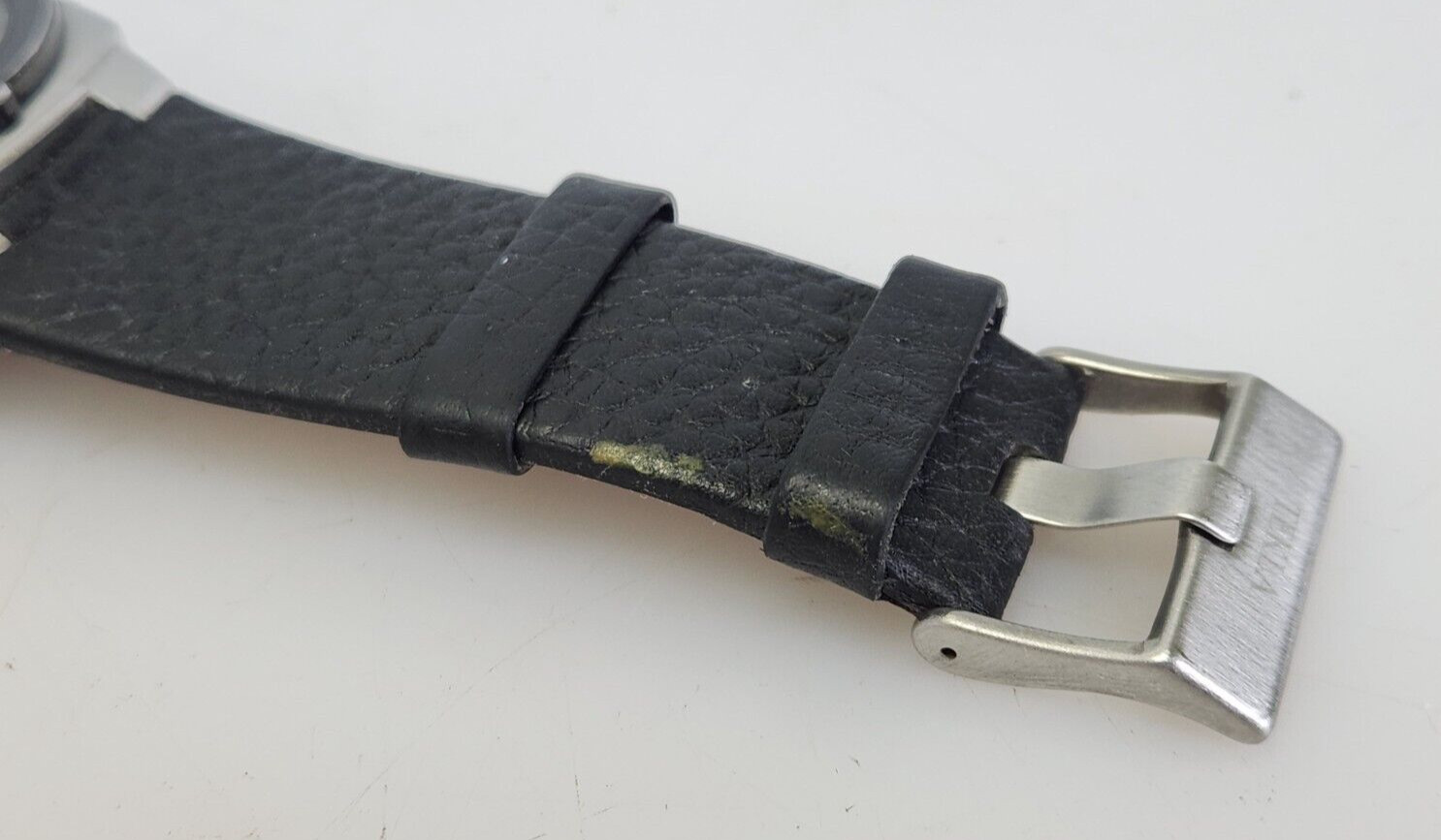 Alpina Avalanche Extreme Automatic Stainless Stee… - image 10