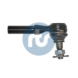 Rts 91-92380 Spurstangenkopf For Nissan-image