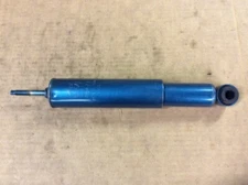 New Trust 48471 48572 48279 Blue Heavy Duty Shock Absorber Includes Qty 1 Shock
