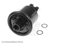 Blue Print Kraftstofffilter FüR Mitsubishi Colt V,Lancer Vi