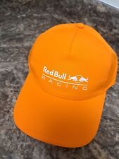 Red Bull Men Formula 1 Racing Fan Cap, Hats for sale | eBay Red Bull Men Formula 1 Racing Fan Cap, Hats for sale | eBay