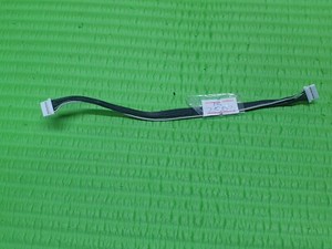 KABEL VON HAUPTPLATINE ZU IR TASTEN EINHEIT FÜR SAMSUNG PS43D450A2W PS51D450A2W TV