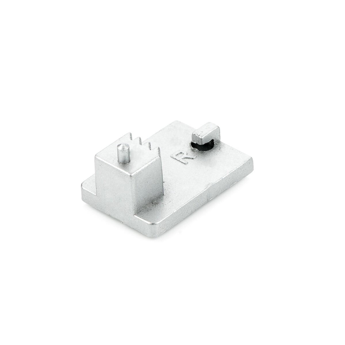 Twowinds - Repair Kit armrest right Vito Viano W639 : Buy Online at Best Price in KSA - Souq is now