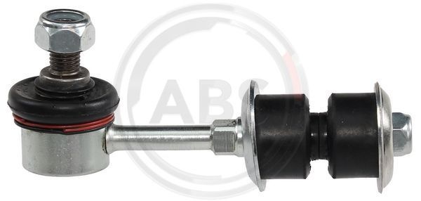 A.B.S. 260602 Stange/Strebe, Stabilisator Vorne Links Rechts FüR Toyota-image