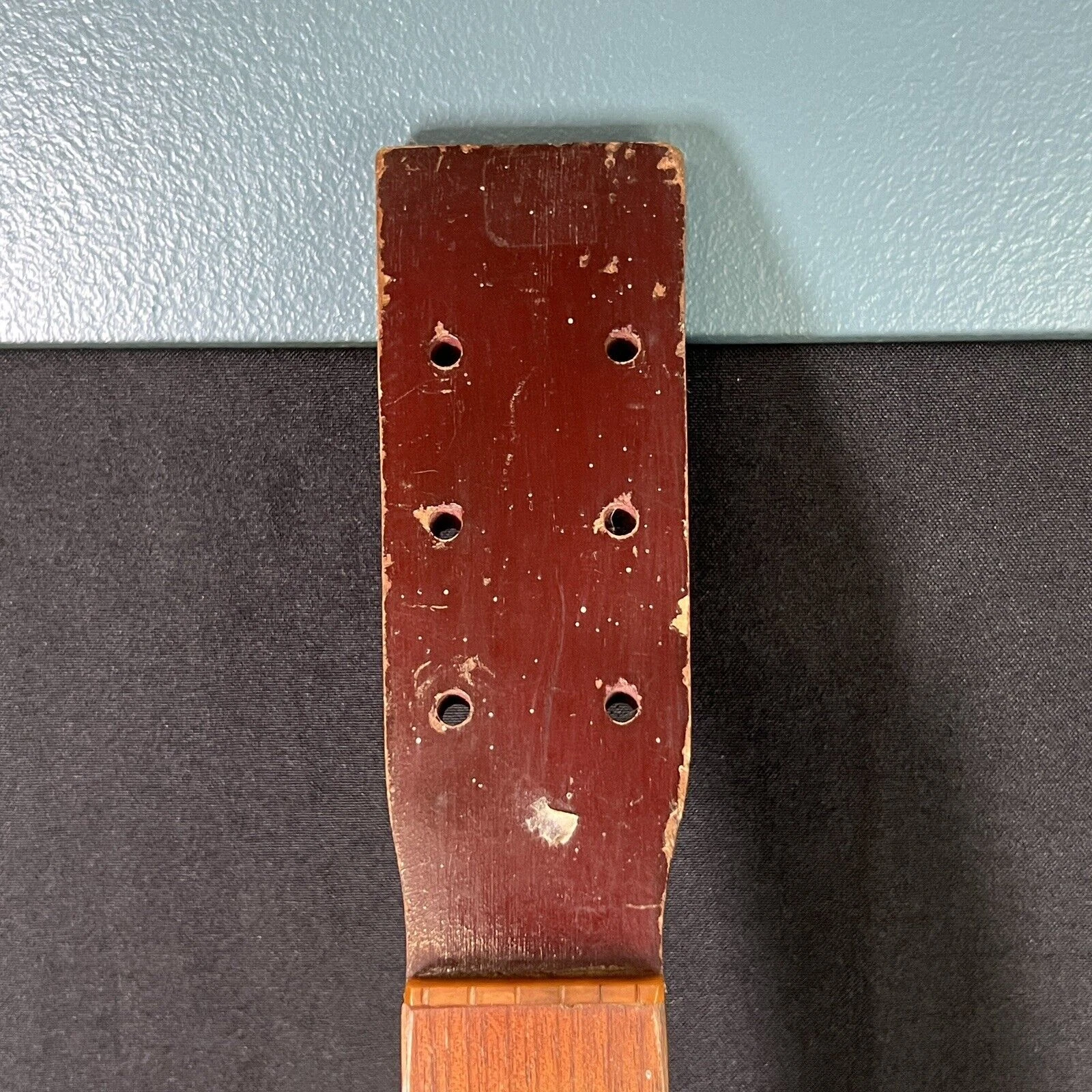 Picture 8 of 16