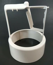 Cuisinart Ice Cream Frozen Yogurt Maker ICE-20 ICE-25 Replacement Part PADDLE