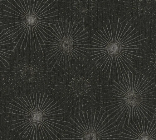 Mustertapete Modern Geometrische Tapete Struktur Vliestapete Grafiktapete Design - Bild 50 von 60