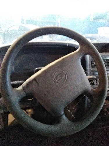 Transmision Central Delantera para SSANGYONG KORANDO 2.9 TDI Full 2000 1051533 - Imagen 9 de 24