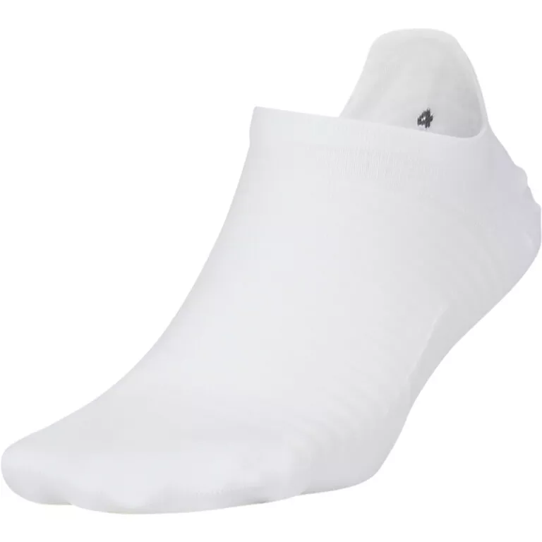 Nike Spark Lightweight Running Ankle Socks. Nike VN