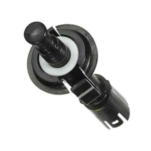 UNDER HOOD SWITCH OEM NEW 5026211AA For JEEP DODGE CHRYSLER RAM 2007