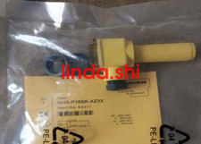 1PC NEW Turck NI10-P18SK-AZ3X Proximity Switch NI10P18SKAZ3X One year warranty