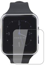 Protective Film for Tagobee TB01 Smartwatch Flexible Glass Protection 9H