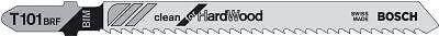 Stichsägeblatt A 5 Stck T 101 Brf Bosch