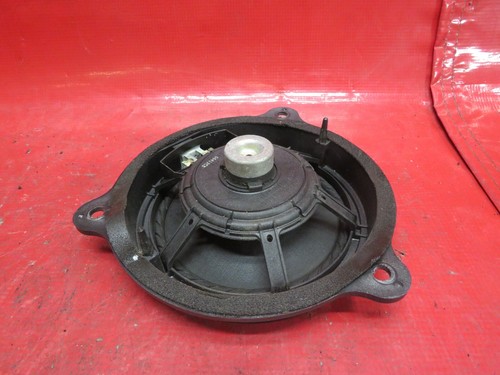 2007 INFINITI M35 V6 FRONT OR REAR DOOR SPEAKER OEM - Picture 3 of 5
