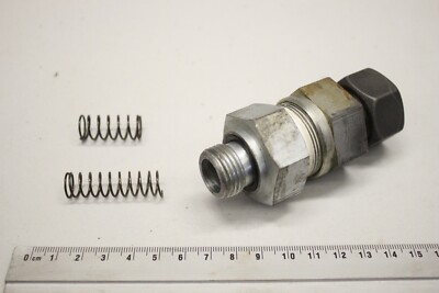 Für TSCHUDIN HTG 310 Schleifmaschine Ersatzteil HTG310