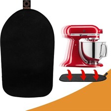 Küchen Zubehör Gleitbrett for Kitchen Aid Zubehoer Standrührer Für Kitchenaid Zu