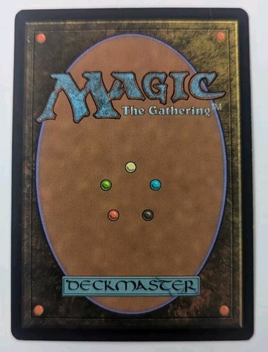 Fathom Trawl, Lorwyn, Magic The Gathering, MTG - Picture 2 of 2