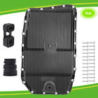 <!--F#f_0-->6HP26 Transmission Oil Pan Repair Kit for LAND ROVER Discovery III/IV LR007474<!--F/-->