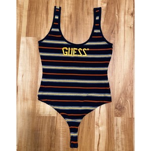 guess farmers market tee