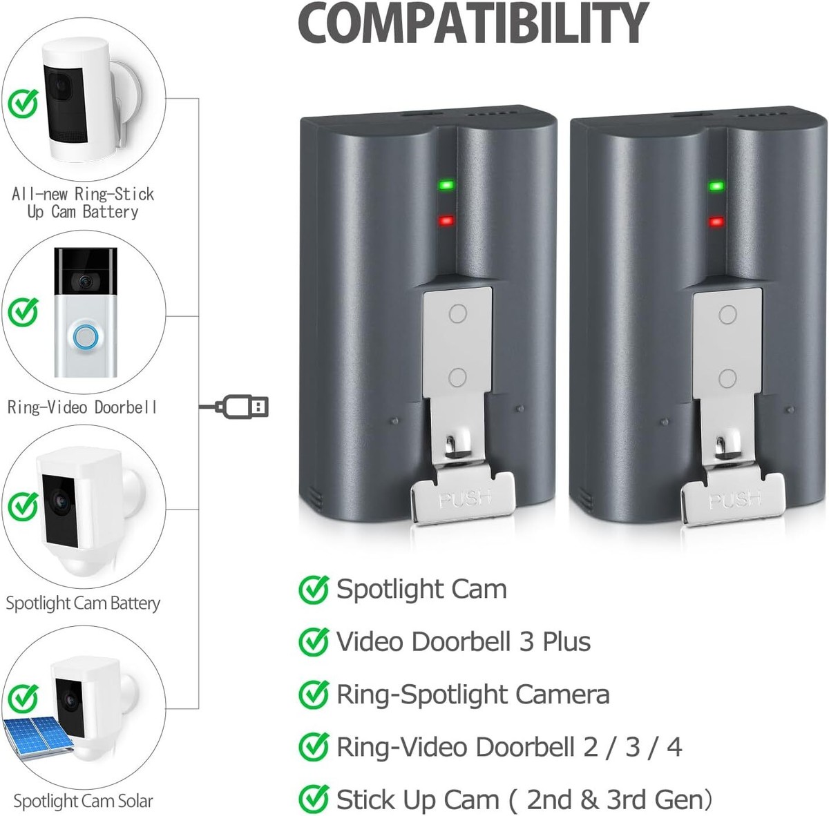 Ring Camera Subscription Plans Discount Ring Camera Subscription Cost Shop