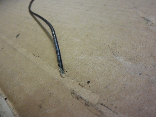 6905950 bmw ag